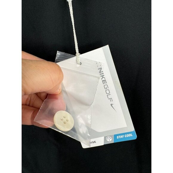 Nike Golf dri fit performance modern rise Skort athleisure sz 6 - Picture 2 of 10